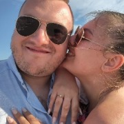 Profil ślubny Justyna & Łukasz