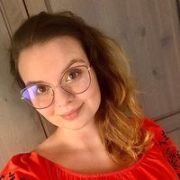 Profil ślubny Martyna & Rafał