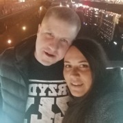 Profil ślubny Justyna & Michał