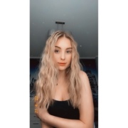 Klaudia