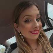 Paulina