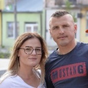 Grzegorz