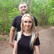 Profil ślubny Monika & Bartek