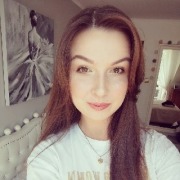 Milena