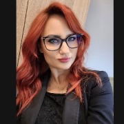 Julita