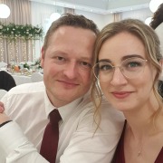 Justyna