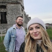Weronika