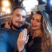 Kamila