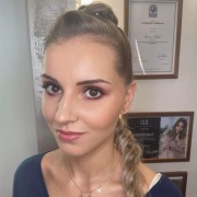 Klaudia i Roman