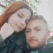 Profil ślubny Anna & Adam