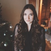 Profil ślubny Kasia & Łukasz