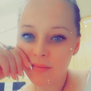 Angelika Esmund