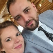 Profil ślubny Grzegorz & Małgorzata