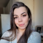 Julia