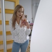 Sylwia