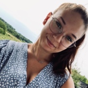 Wiktoria