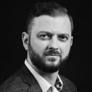 Rafał
