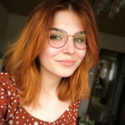 Oliwia
