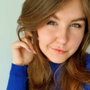 Urszula