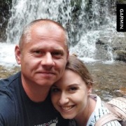 Profil ślubny Kornelia & Marcin