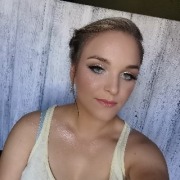 Jagoda