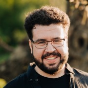 Maciej