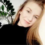 Karolina