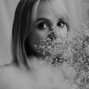 Paulina