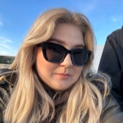 Amelia