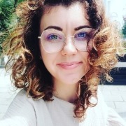 Agata