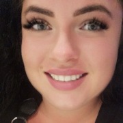 Sandra