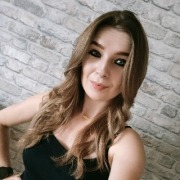 Aleksandra Wilanowska