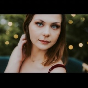 Martyna