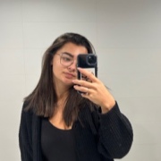 Wiktoria