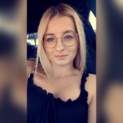 Alicja