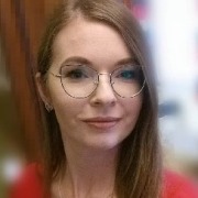 Marzena