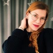 Weronika