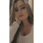 Klaudia