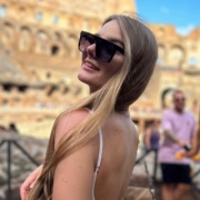 Patrycja