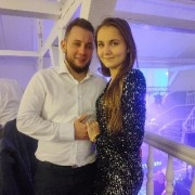 Olcia