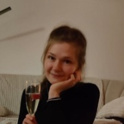 Paweł