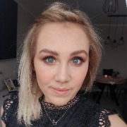 Natalia