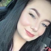 Aleksandra