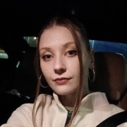 Patrycja