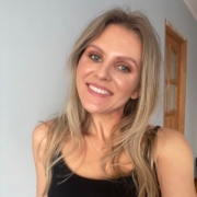 Kasia