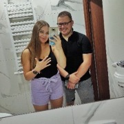 Profil ślubny Natalia & Szymon