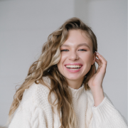 Kasia