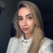 Kasia