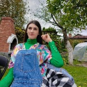 Profil ślubny Karolina & Jakub