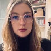Weronika